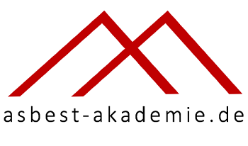 Asbest Akademie Logo 350 x 206