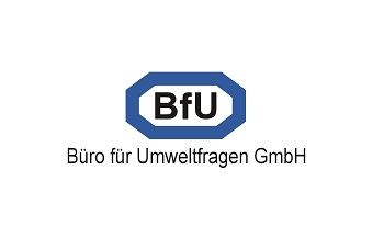 Logo_BfU350x206