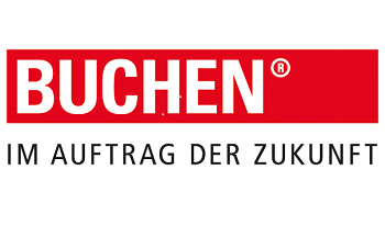 Buchen_350_206