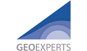 GeoExperts350-206