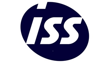 ISS_Logo_2025_350-206