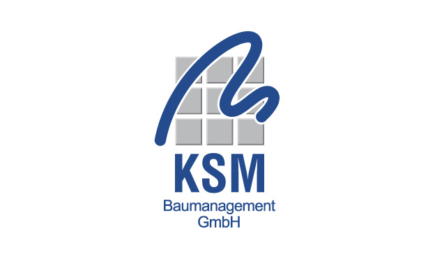 KSM