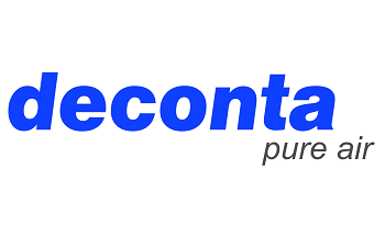 Logo deconta 350_206