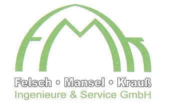 Logo_FMK_animation