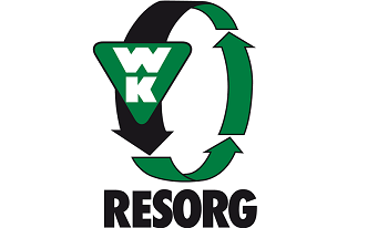 Logo_Wilhelm-resorg_350-206