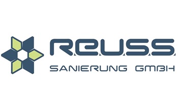 Logo REUSS 350px