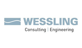 Logo WESSLING CE 350x206