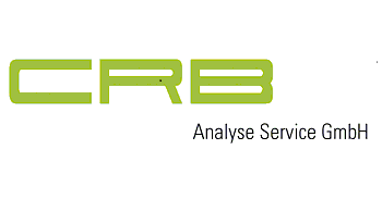 Crb_logo_350