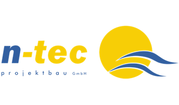 n-tec Logo