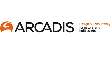 Arcardis_Firmenlogo