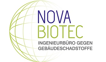 Novabiotec