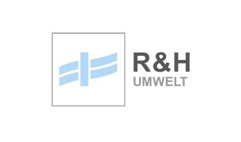 R+H Umwelt