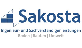 Sakosta Logo neu 