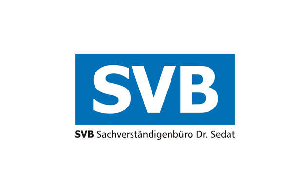 svb