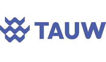 TAUW 350px